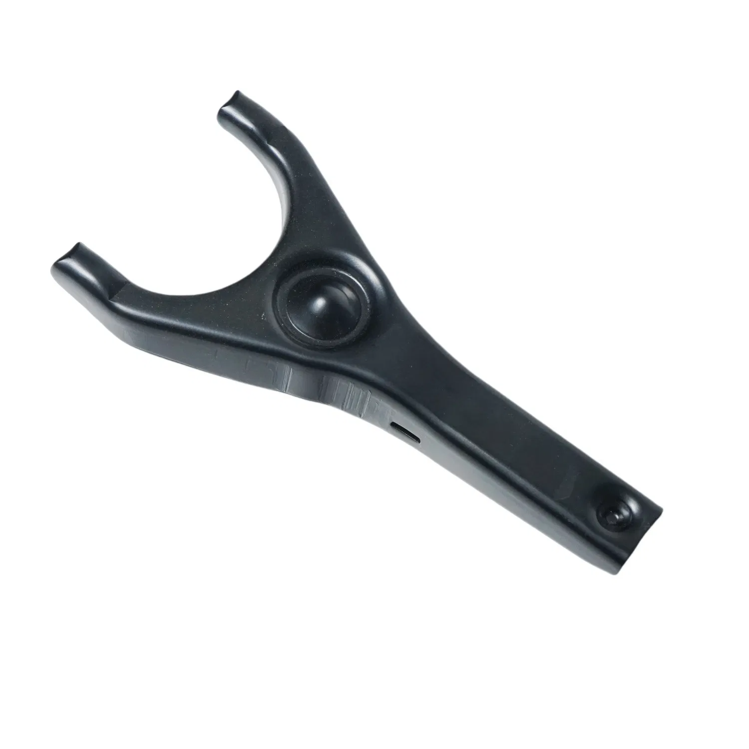 Вилка сцепления для авто, усиленная