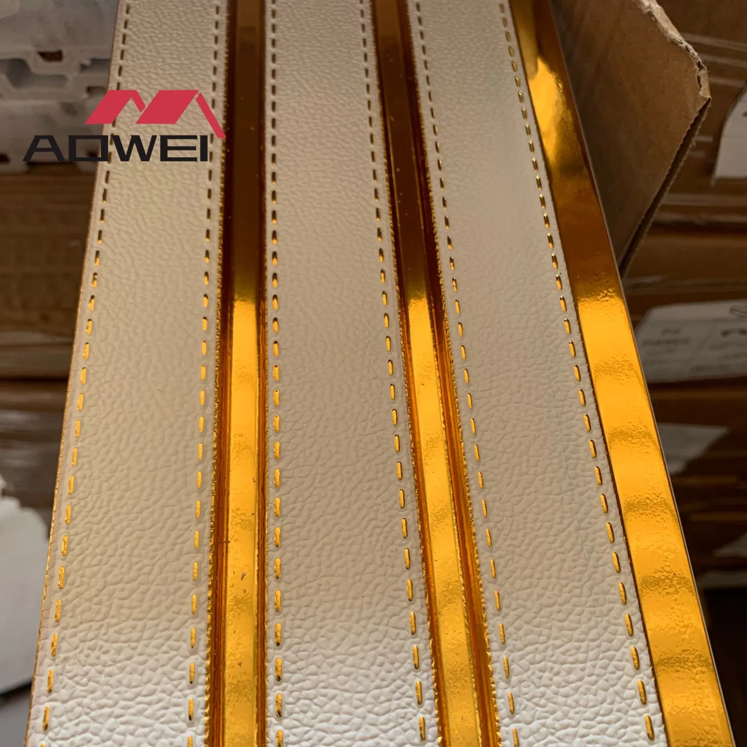 Premium Versatile PS Board Wall Panels for Home and Office