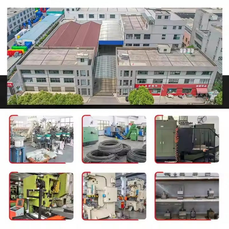 Керамические тормозные колодки D90g10rg10g20 для Saic Maxus