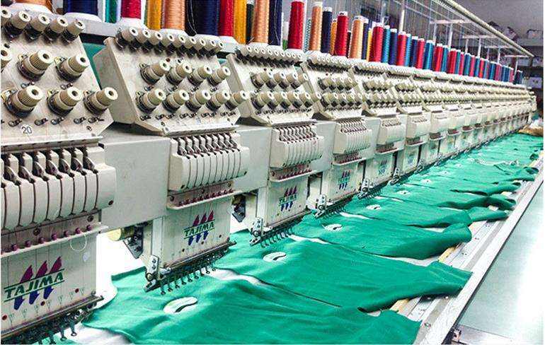 Футболка мужская полиэстер быстросохнущая спортивная