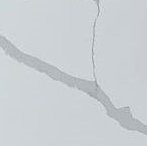 Mx1009 Artificial Calacatta Quartz Stone Slab Used for Decoration with Beautiful Veins