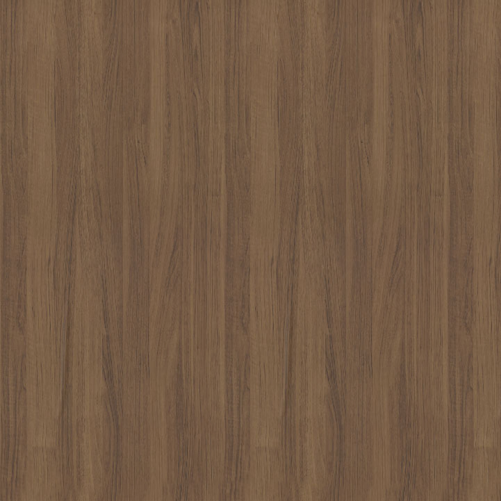 Modern WPC Louver Panels for Stylish Home Interiors