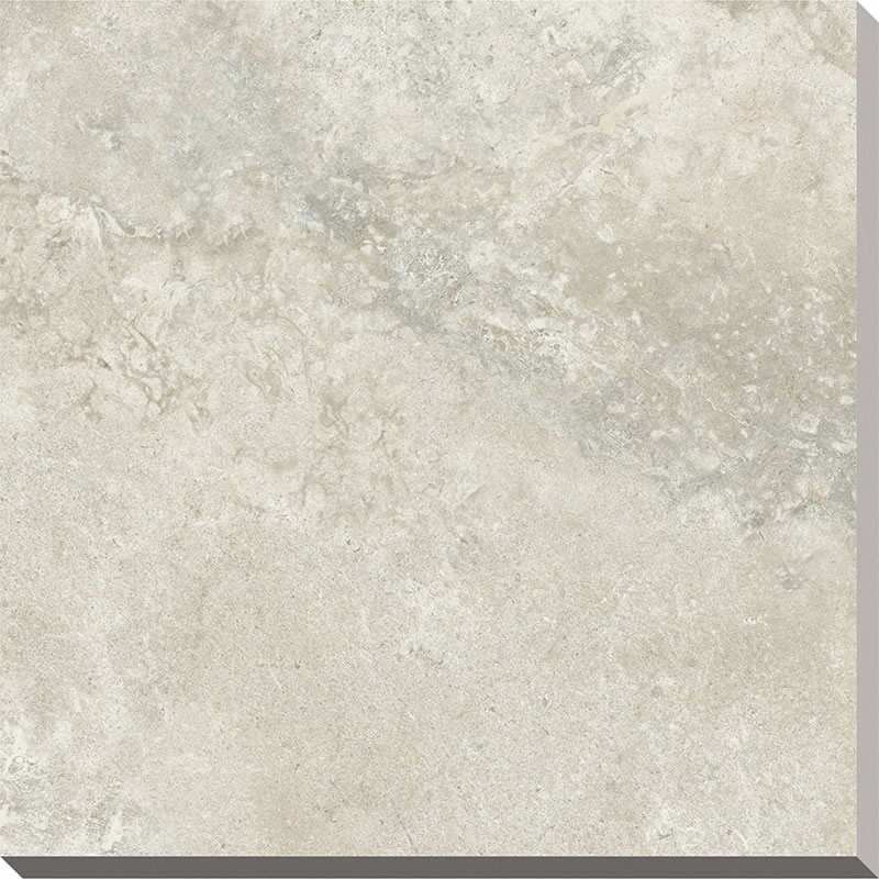 Premium 20mm Garden Paver Tiles for Stylish Outdoor Areas