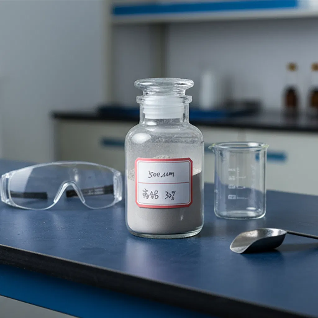 Durable Fireproof Coating with Cenosphere for Long-Lasting Defense