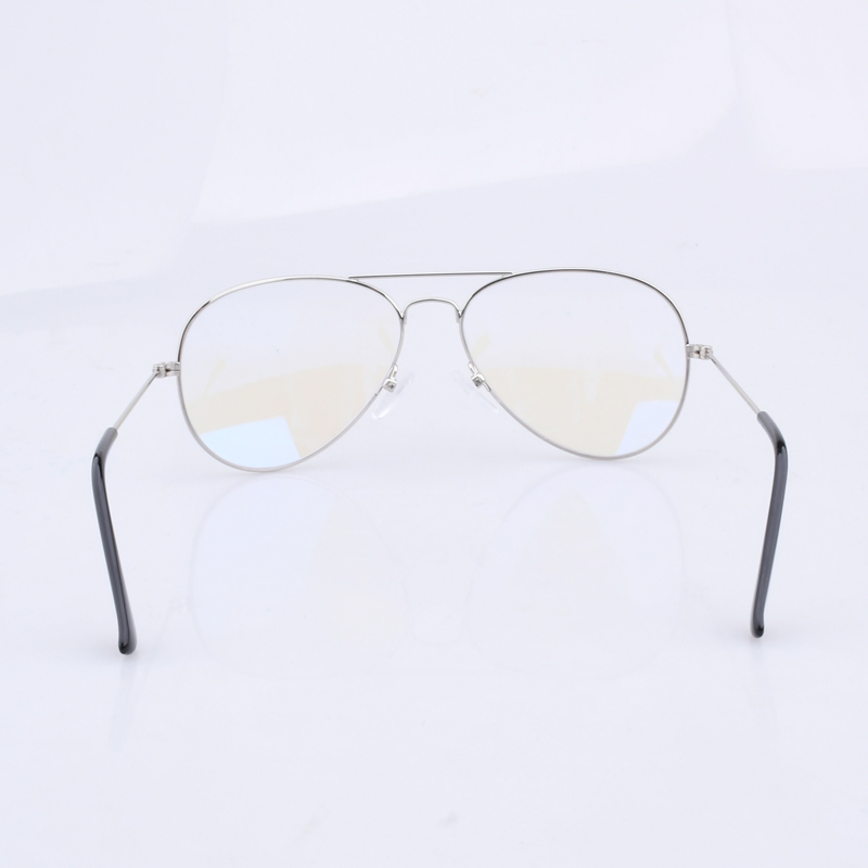 Anti Blue Light Blocking Computer Ultem Glasses in Stock with Small MOQ Polarized Sunglasses