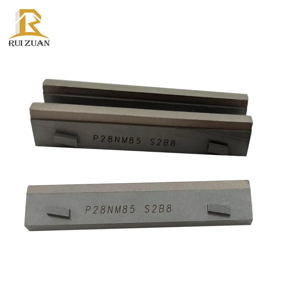 Sharpening Stones Diamond CBN Honing Stones Sunnen Honing Stones Honing Tool for Hydraulic Cylinder