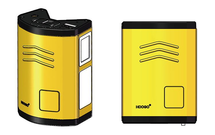 Forklift Collision Warning System High Quality Warehouse Collision Avoidance System