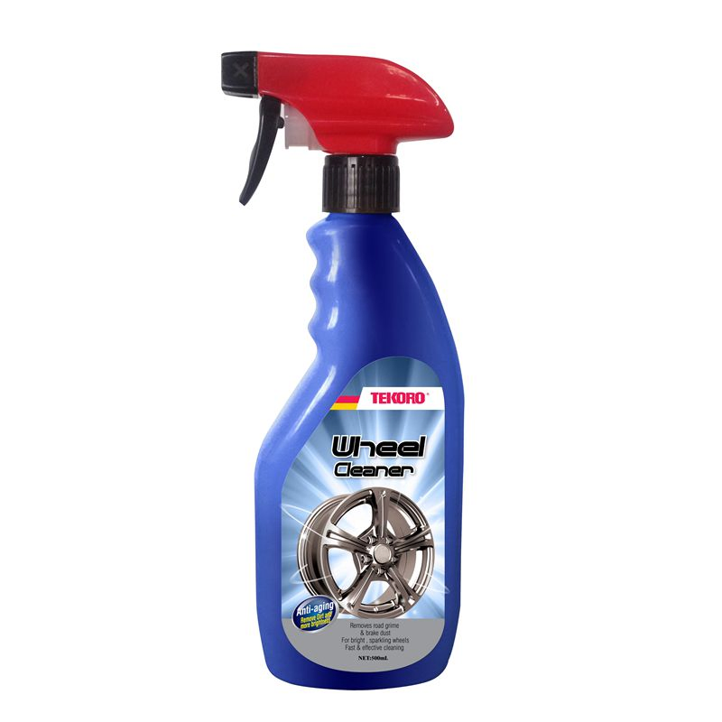 Get Rid of Dust Air Duster