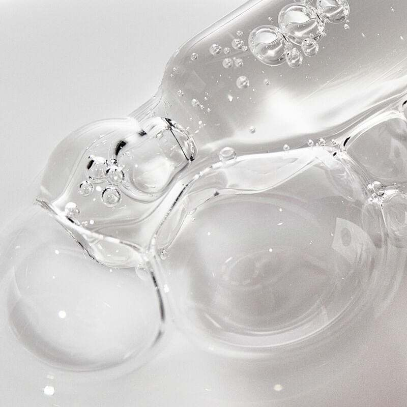High-End Quality Whitening Wrinkles Cream for Daily Anti-Aging Care