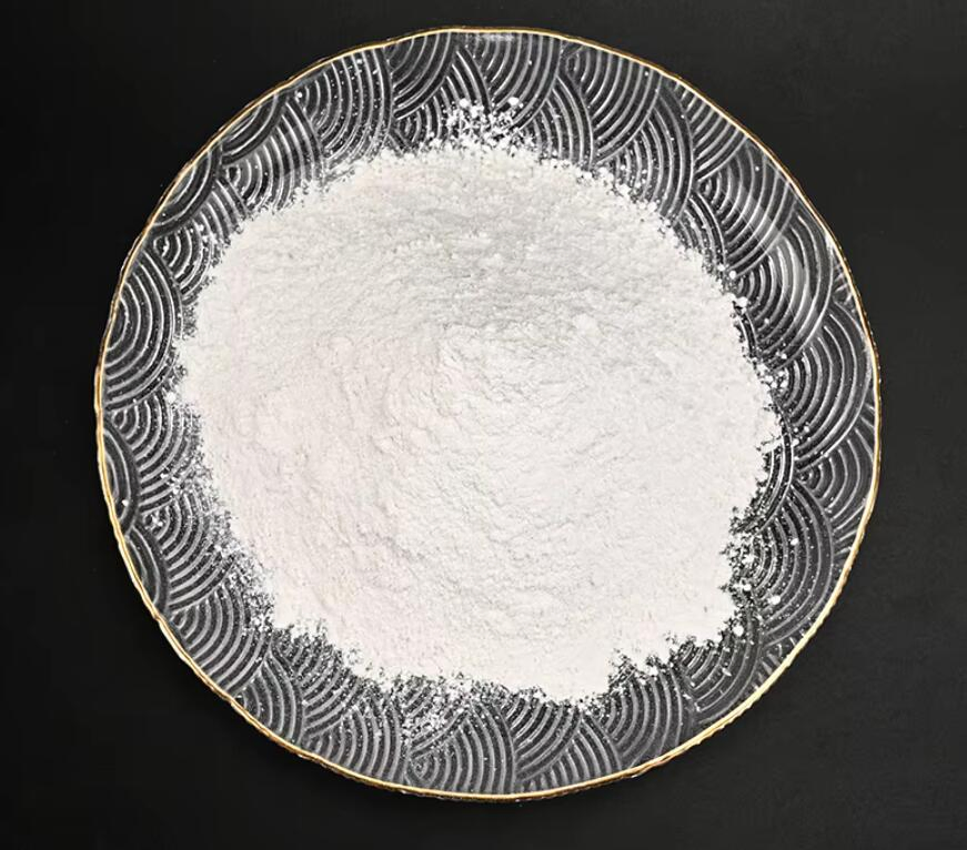 High Quality Chlorine Dioxide Powder