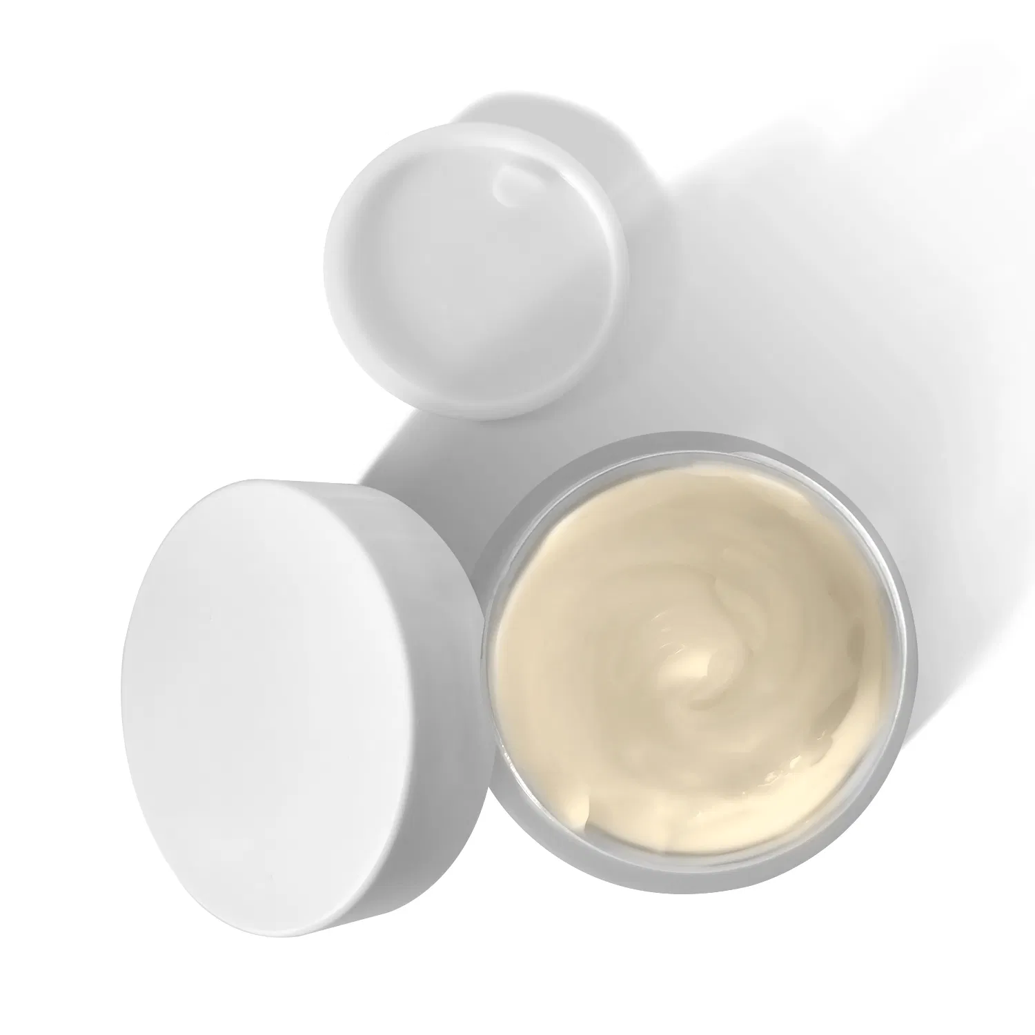 Qbeka Acne Treatment Cream Dark Spot Vegan Acne Pimple Removing Scar Anti Acne Whitening Plantpower Repair Barrier