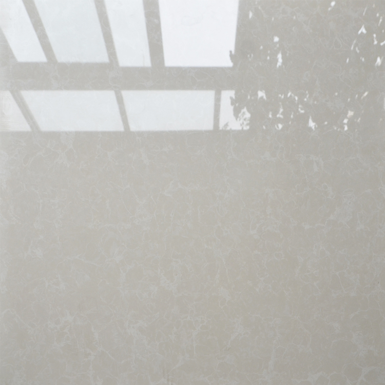 Полированный фарфоровый кафель Pulati 600x600 мм