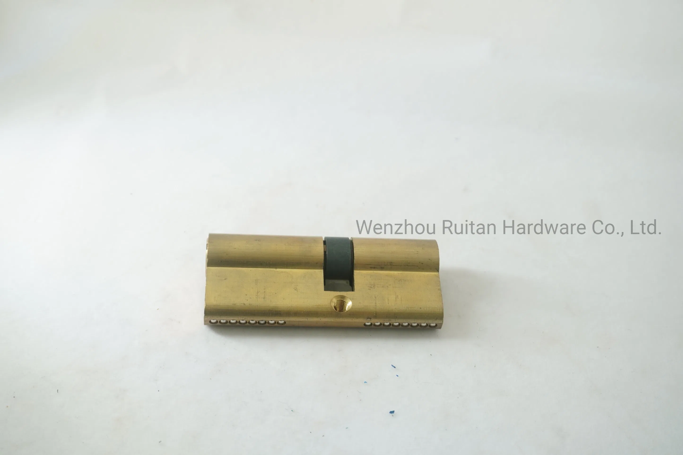 Key Cylinder, Lock Cylinder, Lock Mechanisms