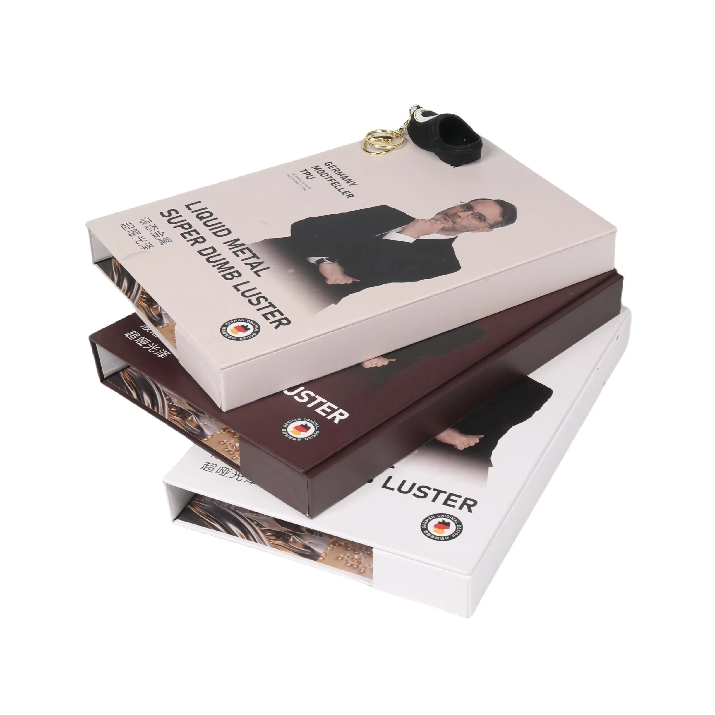 Hot Selling Melamine Particle Board Technical Support Modular Custom Made Kitchen Furniture