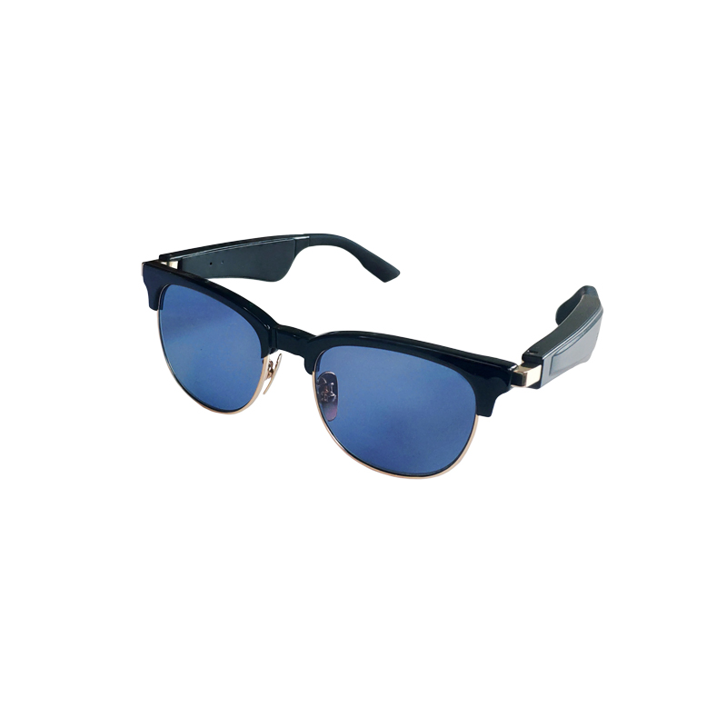 Bluetooth Glasses Wireless Smart Glasses Bluetooth Glasses