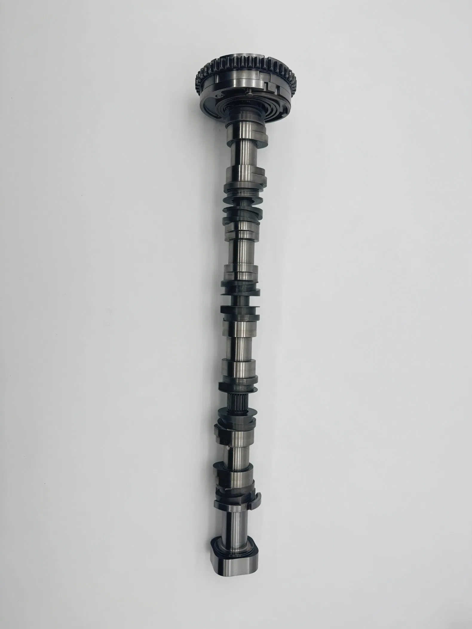 Распредвал впускной и выпускной EA888 для Audi 1.8