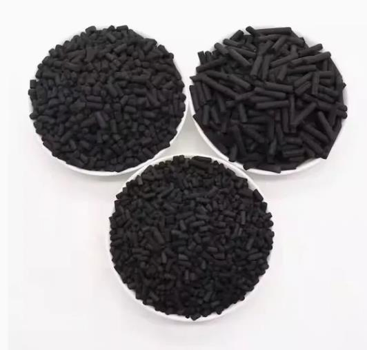 Flake Asphalt Can Be Used in Refractory Materials