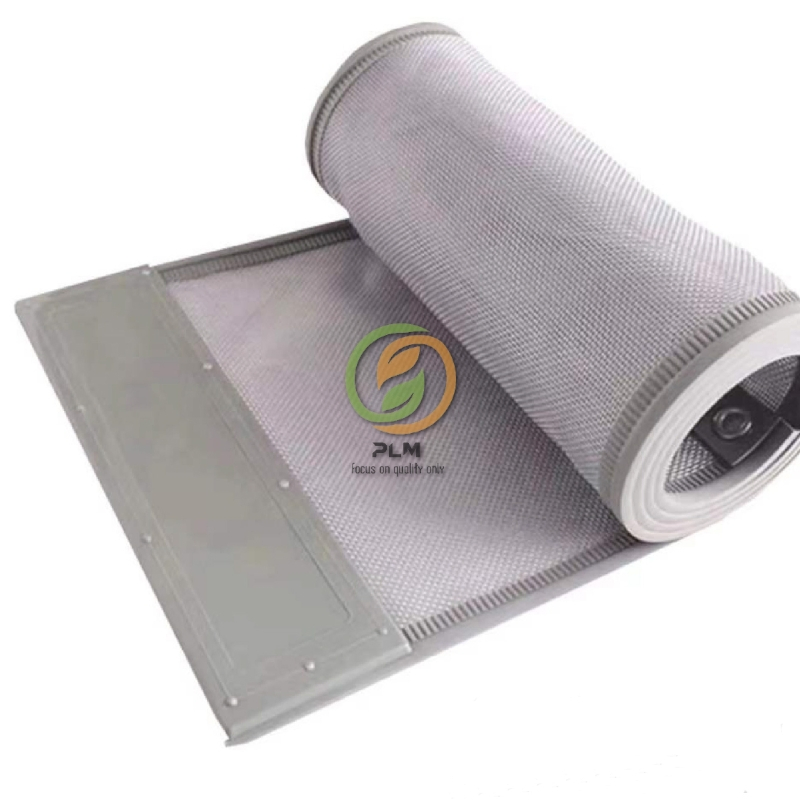 Heavy Duty Premium Magnetic Screen Door Quick & Easy to Self Install No Tools or Tradesman Required