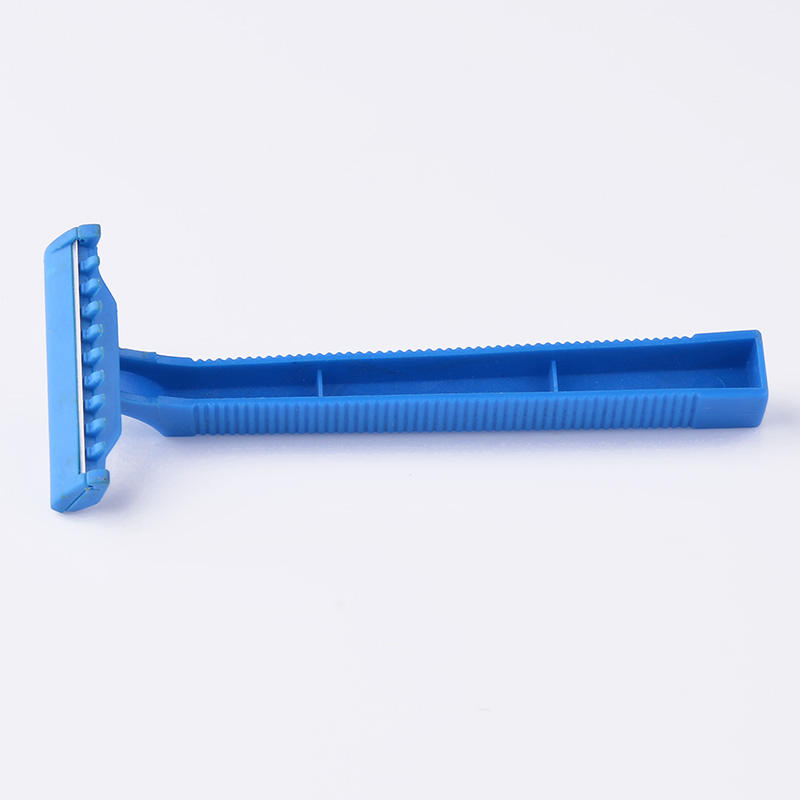 Safety Razor Blades Medical Disposable Razor