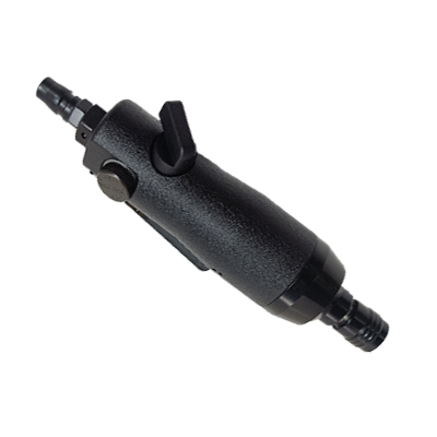 LZ-6H air screwdriver air pneumatic tools
