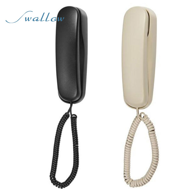 China Hotel Room Telephone Manufacturers, Suppliers, Factory - Wholesale Hotel Room Telephone - Swallow