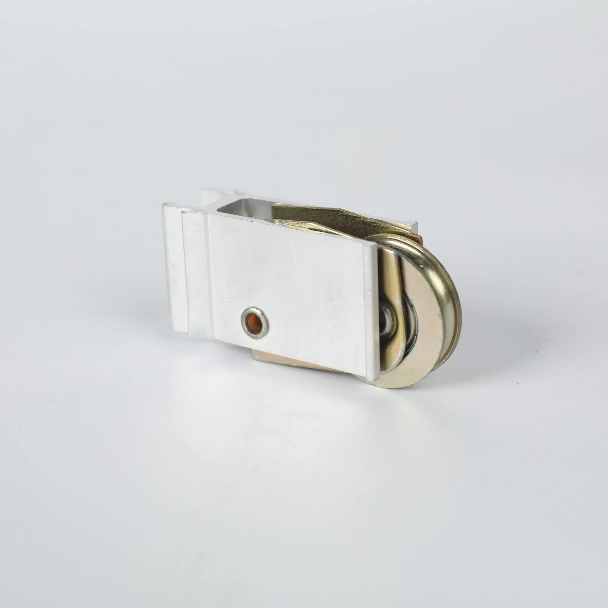 Aluminum Sliding Gate Door Window Nylon Roller Pulley Wheel