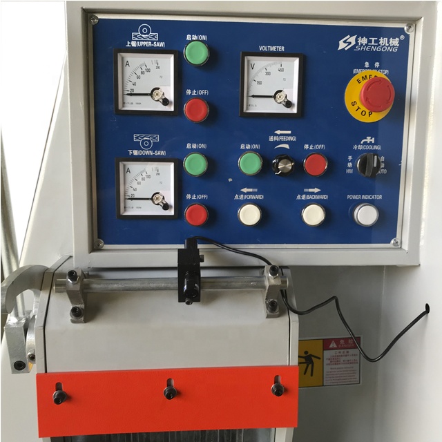 Пилы деревообрабатывающие циркулярные и цепные набор