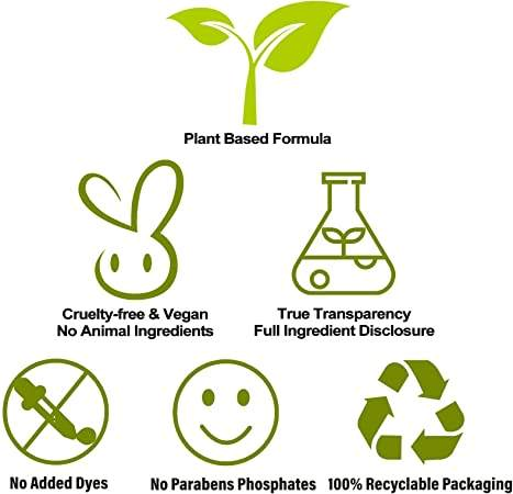 Biodegradable Fabric Softener Dryer Sheet Last Long Fragrance