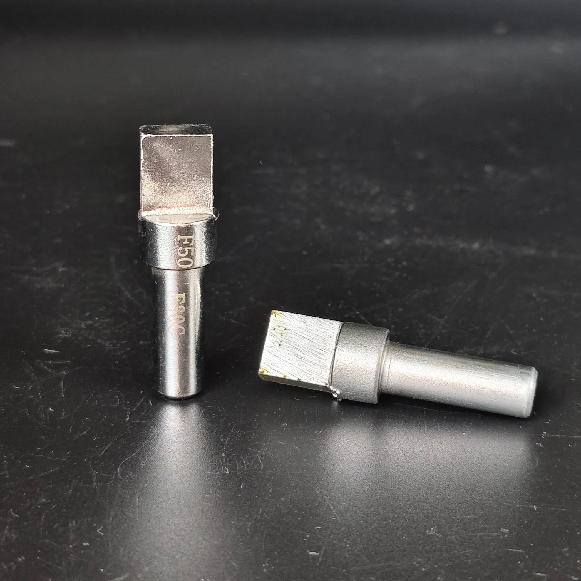 Алмазный правящий инструмент F65, 400 мм, зернистость 46-60