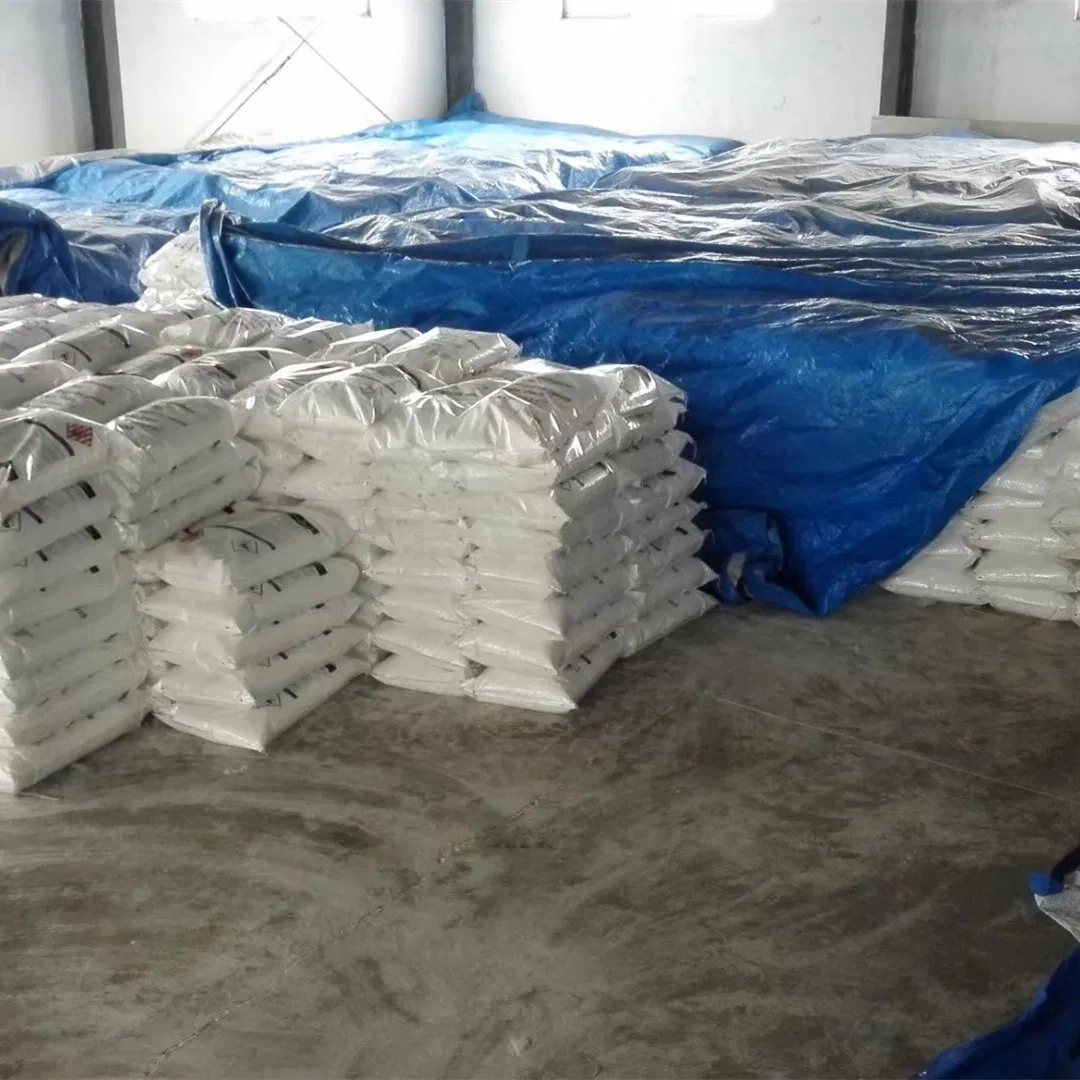 Chinese Manufacture Purity 99% CAS No 91-20-3 Naphthalene