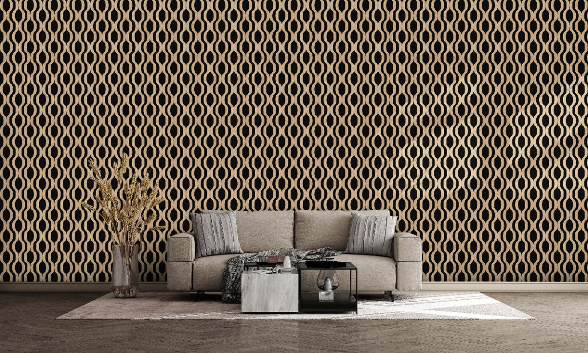 Home Studio Wall Panel Noise Insulation Factory Sale Acoustic Panels for Bedrooms