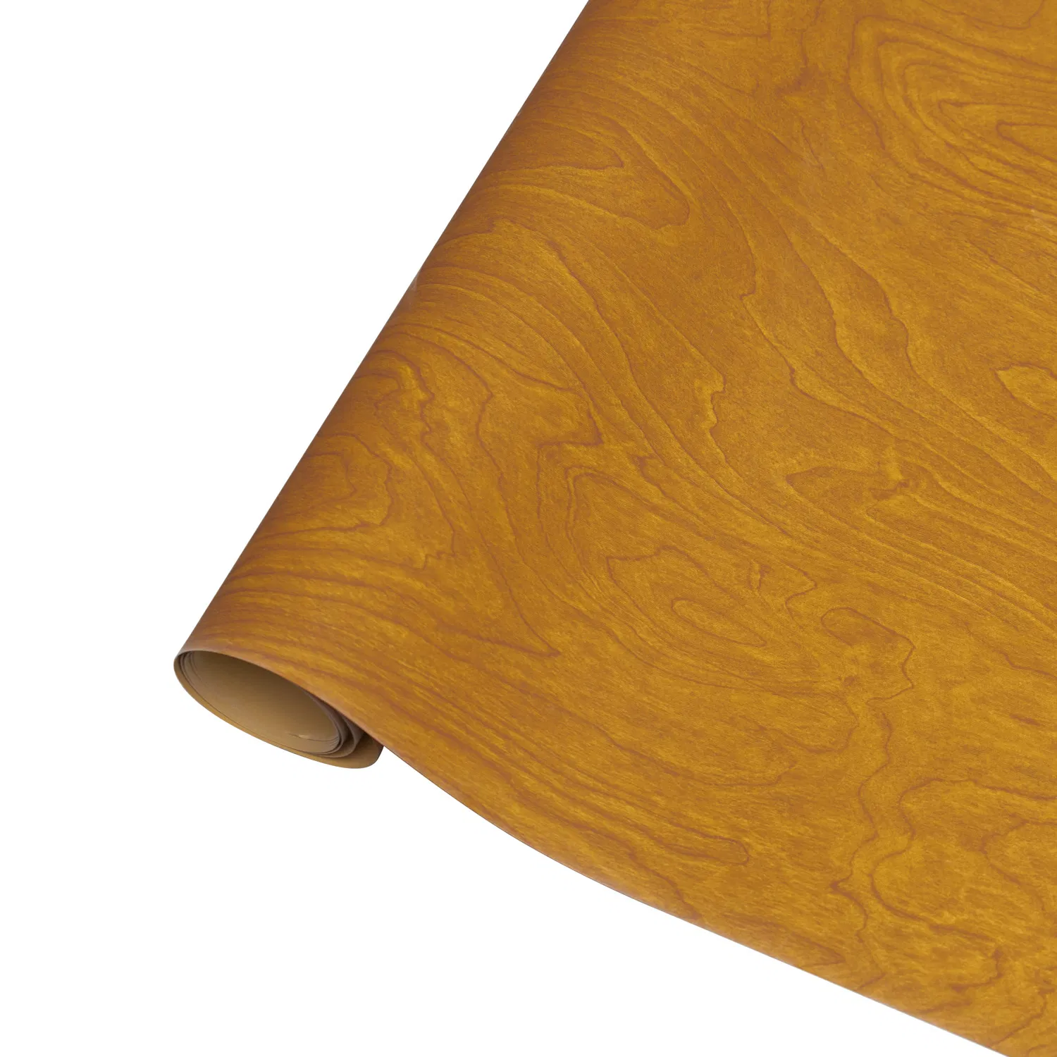 Professional PVC Film for WPC Door Wall Paper PVC Panel