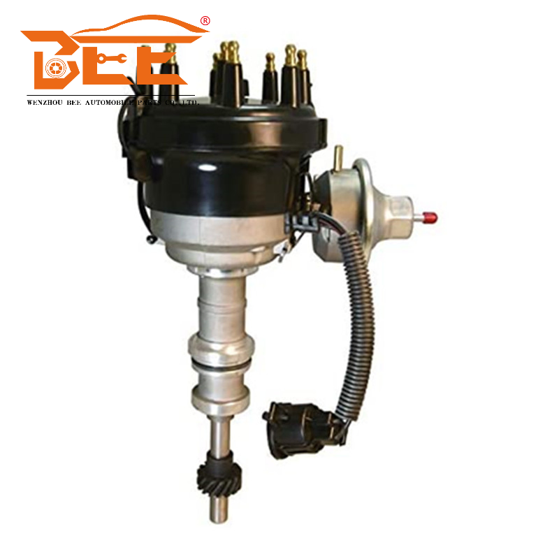 Распределитель зажигания для Dodge Dst3690 3755044