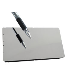 Медный шлифовальный диск для полировки