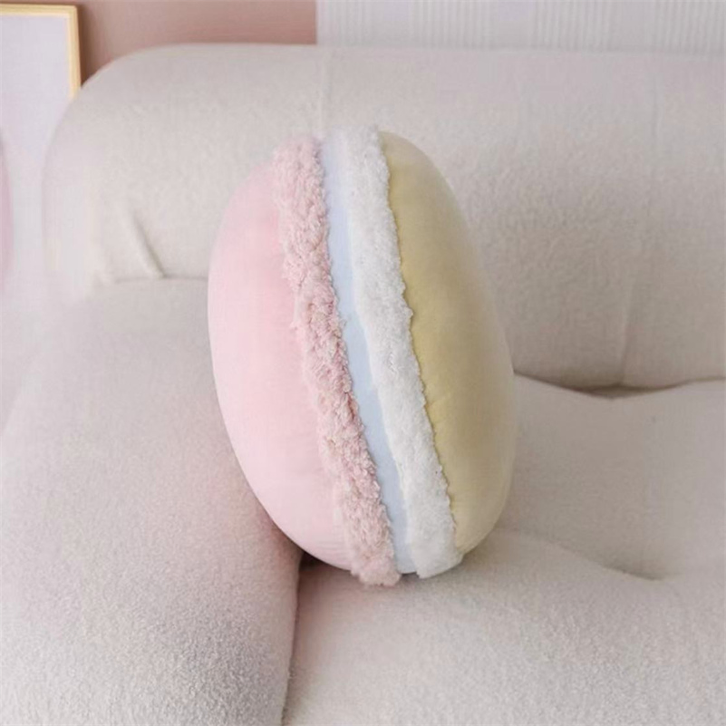 Premium Foldable Gray Travel Blanket and Pillow Combo