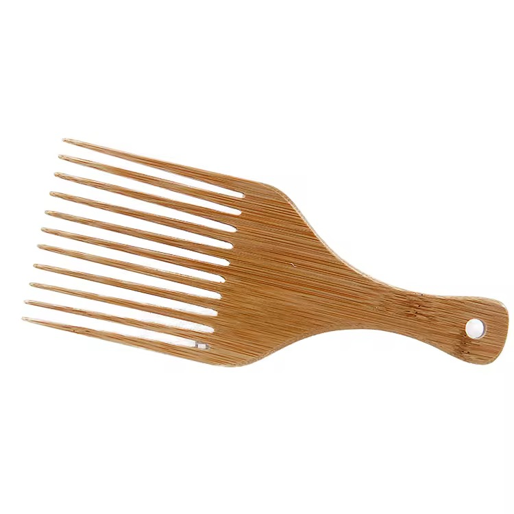 Wholesale Natural Eco-Friendly Wooden and Bamboo Men's Facial Beard Cleaning Brush