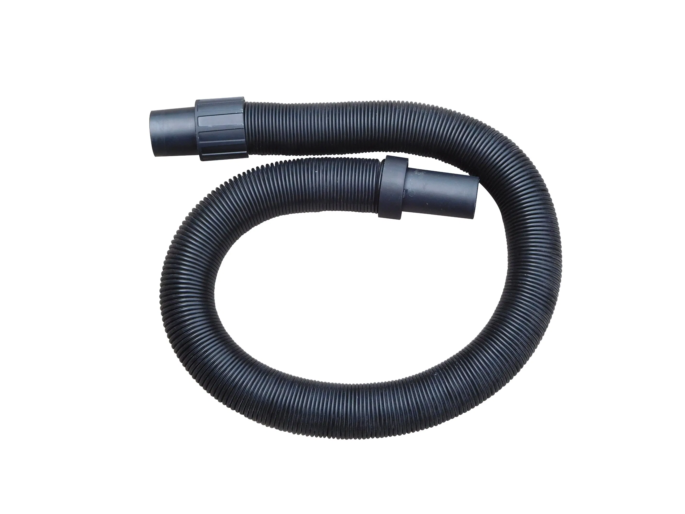 20V-8L Cordless Battery Lithium-Ion Wet Dry Plastic Tank Vacuum Cleaner