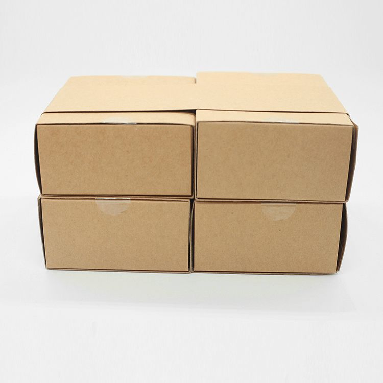 Customized Packaging Bamboo Cotton Swabs 100% Organic
