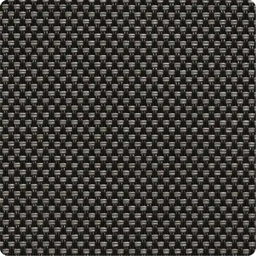 Manual Bean Chain Typeroller Blinds Popular Blackout Roller Daylight Roller Blinds