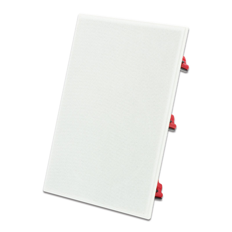 Tianlai Tl-Jx605 Home Audio System 6.5 Inch 100 Watt Sound Ceiling Speakers