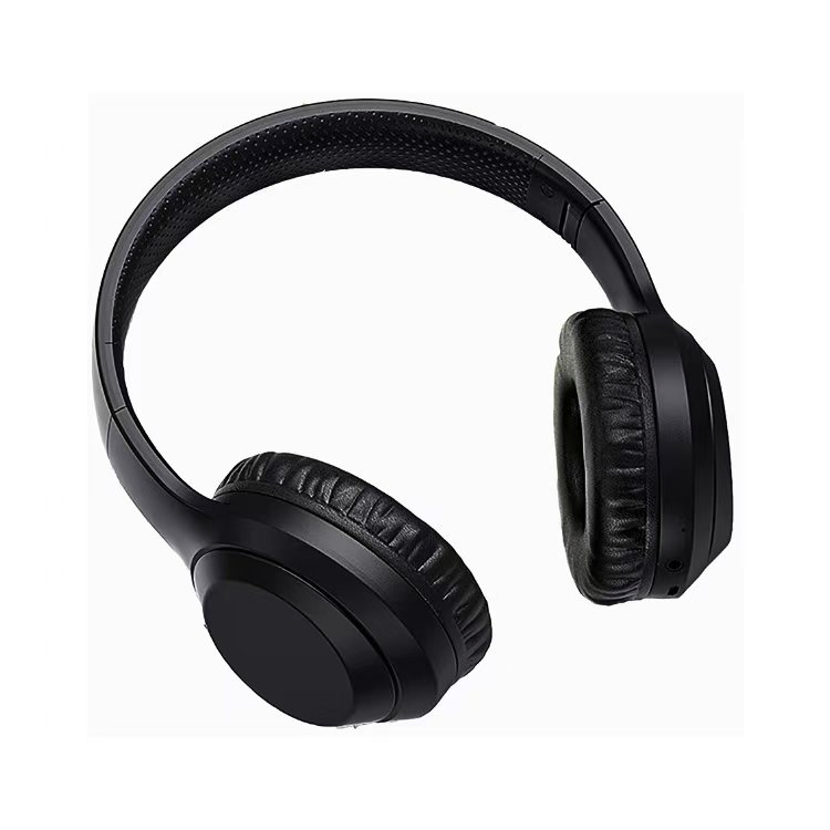 Popular Gaming Headphone Wireless Good Sound Gamer Headset with Mic for Computer PC Gamers