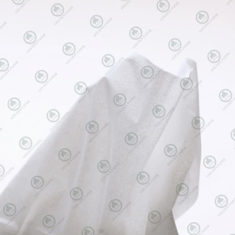 1- 3 Ply Facial Paper Soft Toilet Tissue Roll Toilet Tissue Paper Hand Towel Napkin Paper