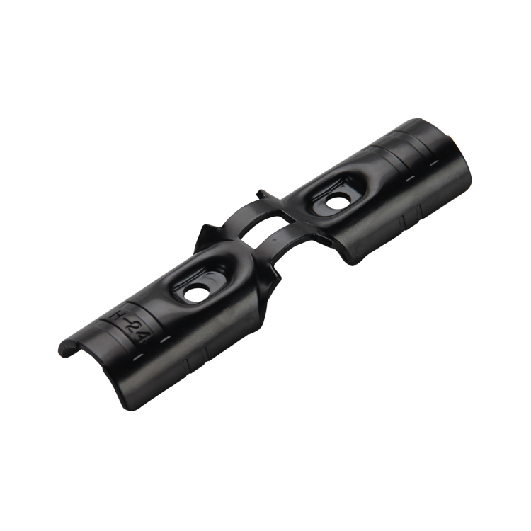 Union Elbow Joints for Lean Tube System (H-90)