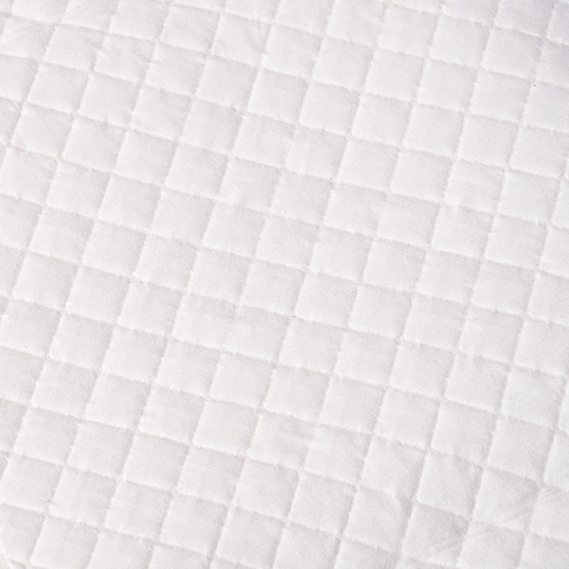 New Hot Wholesale Maternity Puerperium Adult Menstrual Disposable Nursing Pads