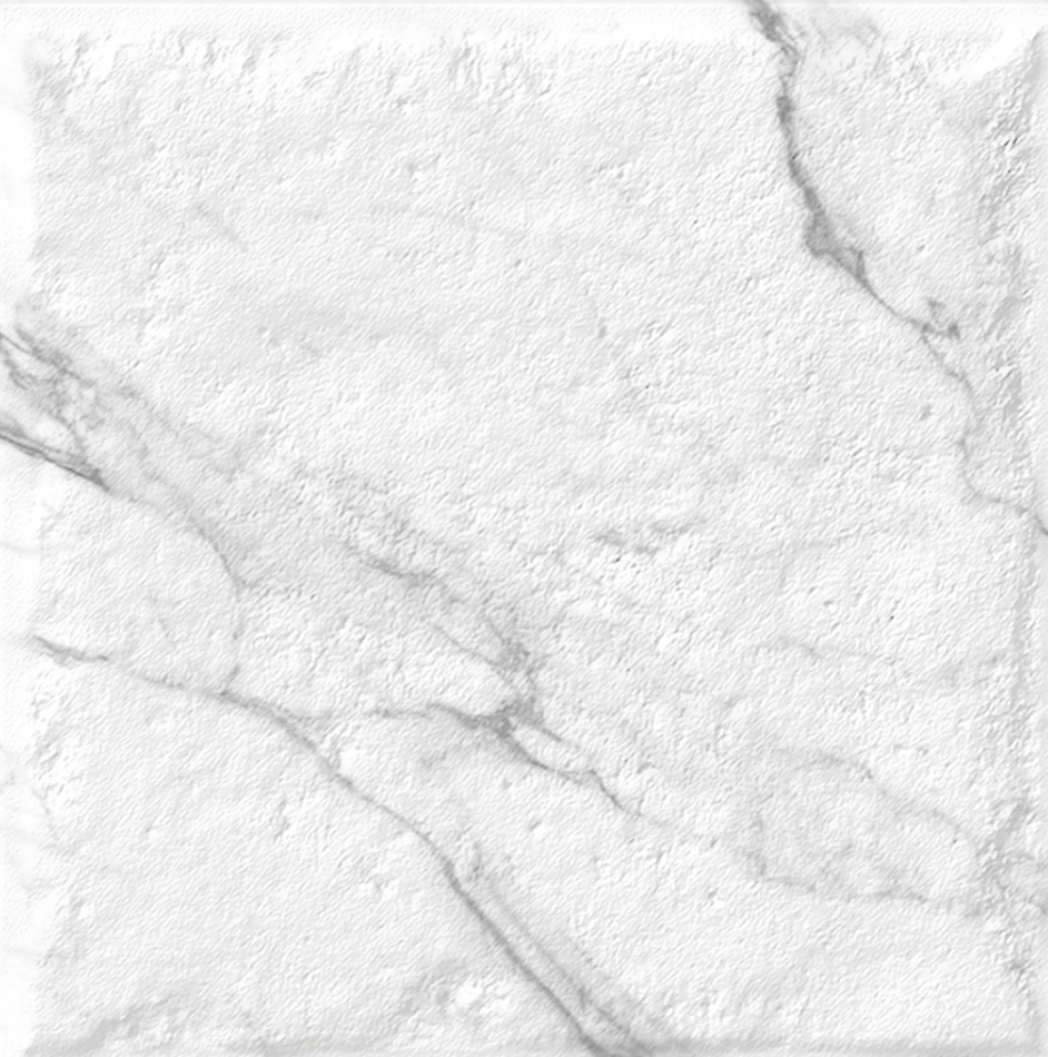 OEM & ODM Porcelain Tile for Kitchen Bathroom