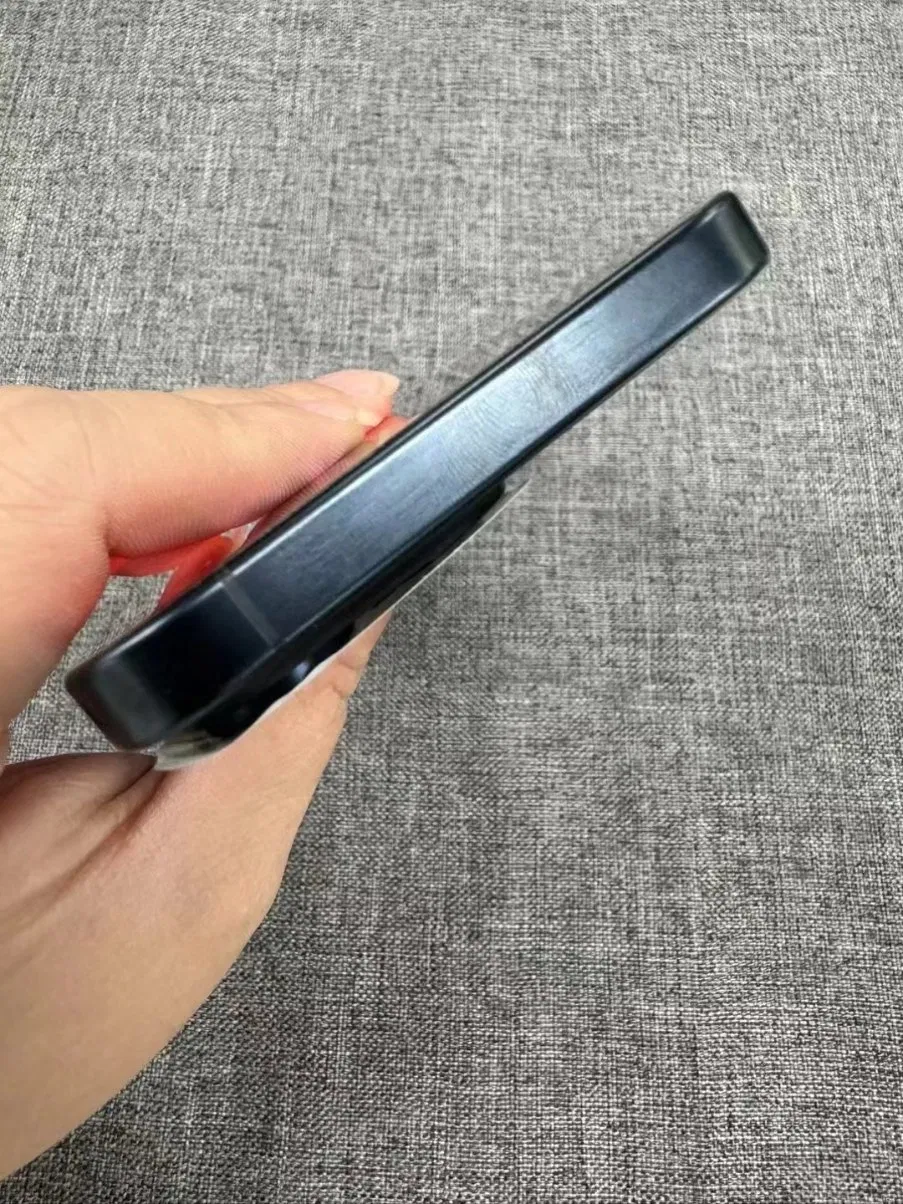 Unlocked Refurbished Phone 15 PRO Max Smart Phone Best Price 5g Smart Phone for Phone 15 PRO 256GB