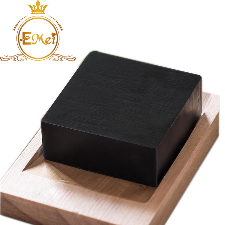 Charcoal Face Soap Bamboo Charcoal Handmade Skin Lighten Soap Best Skin Whitening Natural Soap
