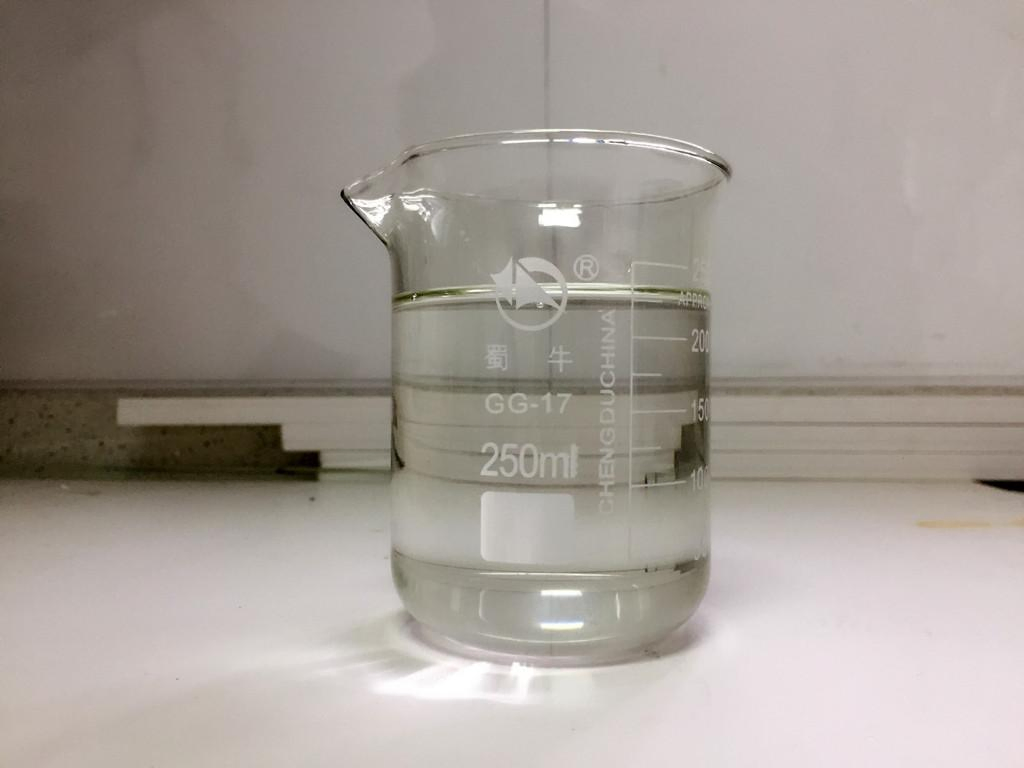 Eucalyptus Oil 80% Pure CAS 8000-48-4