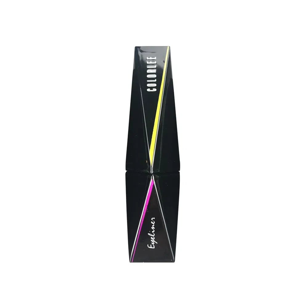 Waterproof Long Lasting Liquid Eyeliner