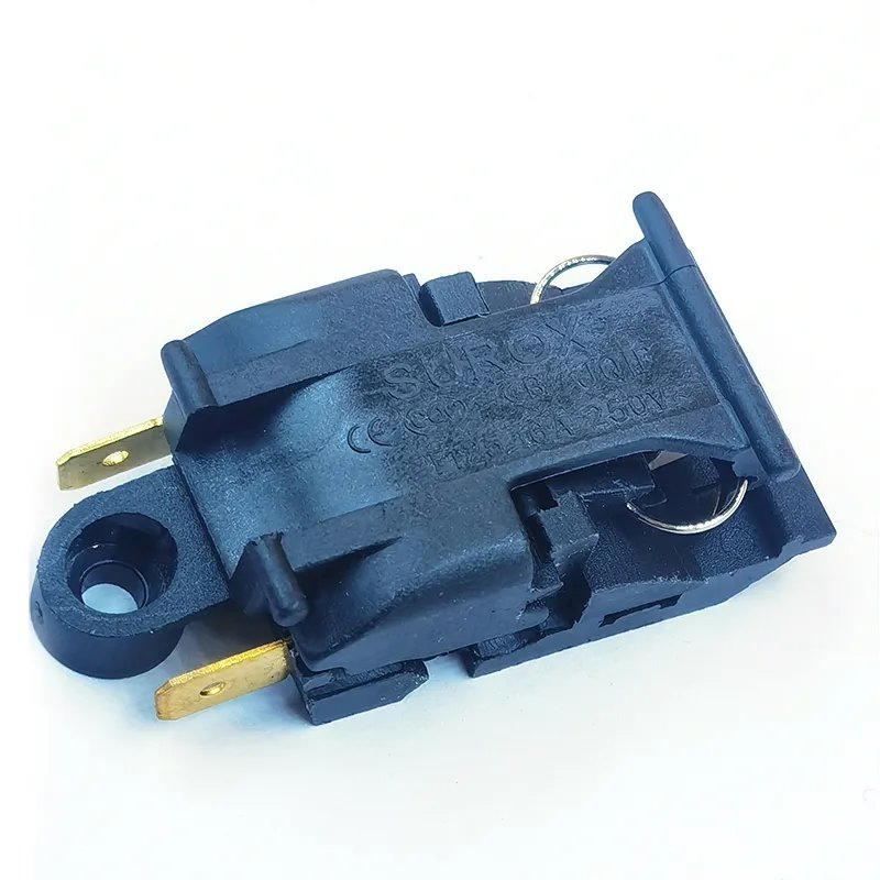 High Quality High Performance Switch Accessories Electric Kettle Spare Parts